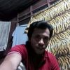 abdilah0276