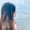 Almuu