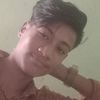 kingofyeasin