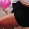antoniarosa916