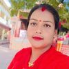 lalita.pariyar111