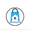 Mini Shop PH