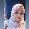 mutiara_amt