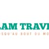GHOULAM TRAVEL