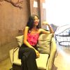 angelathirisan5