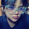 hnin.3838