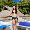 stephaniegarca67