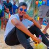bbdarou042