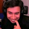 usuarionoencontrado20_0