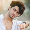 janikashmir007