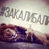 user236148852106