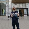 bebohassan944