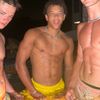 dj_2hmbl