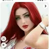 user87702846192800