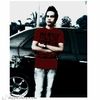 roeng_rebbuh