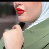 dalaldalal9396