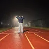 jon_h8