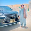 hilaal_essazai_009