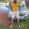 wamashudu.com
