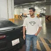rayan.k0cherr