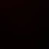 g4lang__28