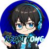 RebirthOMG CH