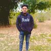 mohammadakib017