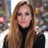 Danielle I Work From Home