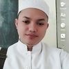 anasbary