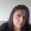 deemarie083