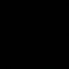mimi.sfr666