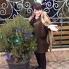 user939130019293