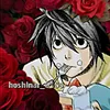 hoshinar_0109