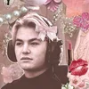 pl4vice