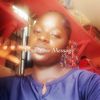 user8137826196865