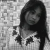 thvriane