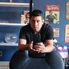 luis.ernesth2025
