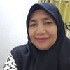 bundayd35