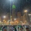 weamosman07