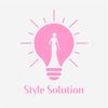 stylesolution11