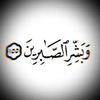 user6700800314324