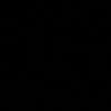 relibel038
