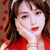 livia10258