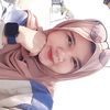 gitapujilestari_2709