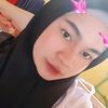 _meyra17