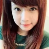kiet1233456789