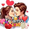 marisolcorado27