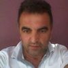 bayram.erden