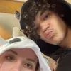thetigerfromaladdin