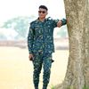mdshahinkhan9130